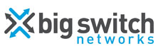 Big Switch Networks