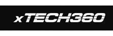 xTECH360 - Top Companies xTECH360