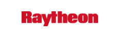 Raytheon - Top Companies Raytheon