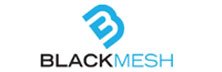 BlackMesh