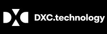 DXC Technology - Top Companies DXC Technology