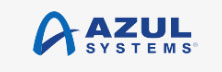 Azul Systems - Top Companies Azul Systems