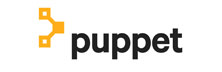 Puppet - Top Companies Puppet