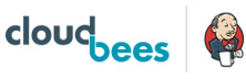 CloudBees