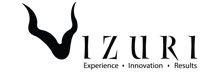 Vizuri - Top Companies Vizuri