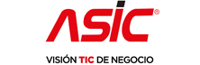 ASIC