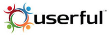 Userful Corporation - Top Companies Userful Corporation