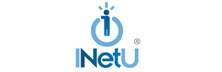 INetU