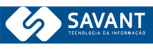 Savant Information Technology - Top Companies Savant Information Technology