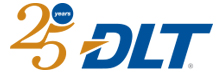 DLT Solutions