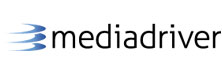 Media Driver