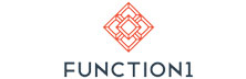 Function1