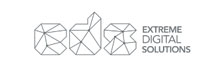 Extreme Digital Solutions