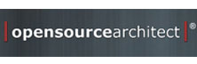 Opensourcearchitect