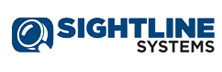 Sightline Systems - Top Companies Sightline Systems