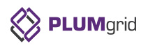 PLUMgrid