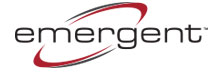 Emergent - Top Companies Emergent