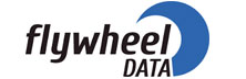 Flywheel Data - Top Companies Flywheel Data